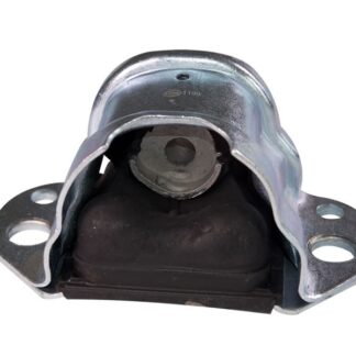 MOTOR TAKOZUÖN SAĞ CLIO II CLIO II 1.2 1.4 KANGOO KANGOO I 1.2 1.5 DCİ / KUBISTAR