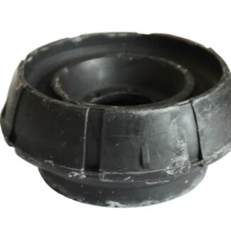 AMORTISOR ON SAG SOL TAKOZU DACIA DUSTER I LOGAN I,II SANDERO I,II 1.2 1.4 1.5 DCI 1.6