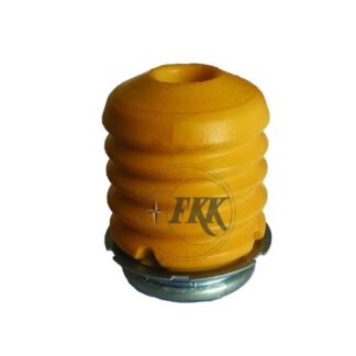 AMORTİSÖR TABLASI TAKOZU MASTER III