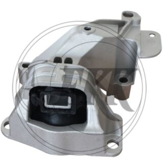 MOTOR TAKOZU DUSTER 1.6 16V LOGAN 1.6 16V