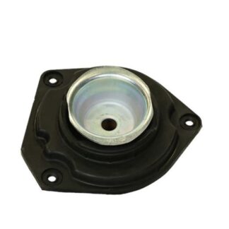 AMORTISOR TAKOZU ON EXPRESS , KANGOO III 08> , CITAN 415 12>