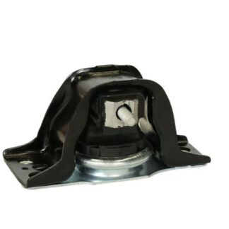 MOTOR TAKOZU SAG CLIO III, MODUS