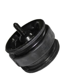 MOTOR KULAK TAKOZU TRANSIT