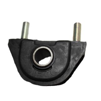 SALINCAK BURC ARKA MESNETLI (SAG / SOL) P106 EM SAXO < 99