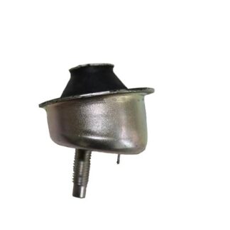 MOTOR YARDIMCI TAKOZ P206 P206+ (T3E) 1,4 1,4HDI 1,6 8V 1,6 16V (ARKA)
