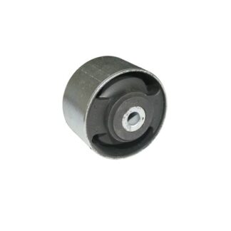 MOTOR ALT TAKOZU MERKEZ BURCU P205 P206 P306 P307 P405 P406 P407 PARTNER BERLINGO C2 XSARA JUMPY SCUDO CAP: (Ø:70MM)