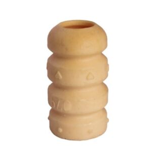 AMORTİSÖR TABLASI TAKOZU ÖN C4 307