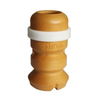 AMORTİSÖR SÜSPANSIYON TAKOZU DUCATO JUMPER BOXER