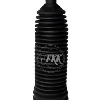 DIREKSIYON KORUGU (SOL) DUCATO BOXER JUMPER (94 06) TRANSIT V184 00>06 V347 06>12
