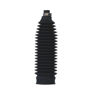DIREKSIYON ROT KORUGU SAĞ/SOL FOCUS CAK 98>05 TRANSİT CONNECT TC7 02>13 / MAZDA 121 III 96>03 110/90/75PS