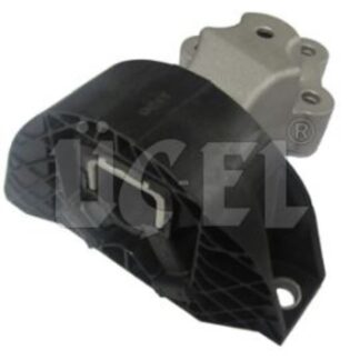 MOTOR TAKOZU CLIO IV LOGAN II SANDERO II 1,2 16V D4F