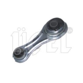 MOTOR TAKOZU ARKA DACIA LOGAN II LODGY SANDERO II RENAULT CLIO IV SYMBOL 1.2 1.6 1.5DCI
