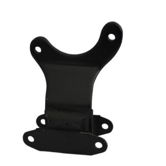 SANZIMAN TAKOZU DKS M131 1.6
