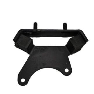SANZIMAN TAKOZU DKS M131 SLX