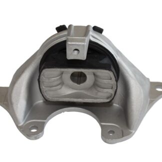 MOTOR TAKOZU FIAT PUNTO II IDEA LANICA YPSILON II III 1,2 / 1,4 (LANCIA ORIJINAL)