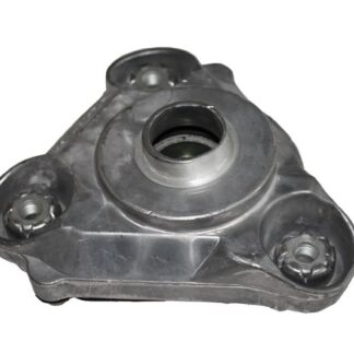 AMORTISOR TAKOZU ON SOL DUCATO II JUMPER II BOXER II 03> 06 (LANCIA ORIJINAL)