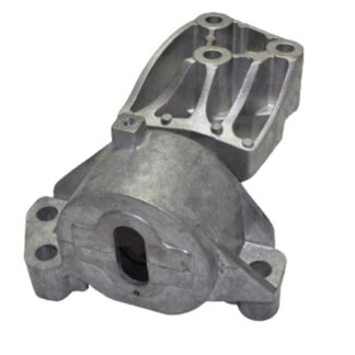MOTOR TAKOZU FIORINO LINEA DOBLO 1,3 MULTIJET 1,4 (LANCIA ORIJINAL)