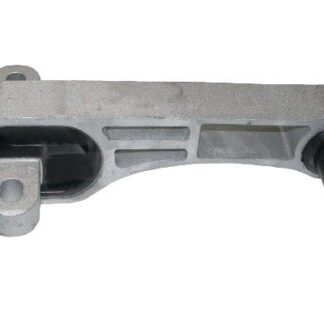 ARKA MOTOR TAKOZU FIORINO 1,3 MJTD (LANCIA ORIJINAL)