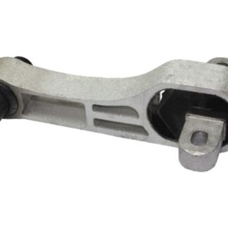 MOTOR TAKOZUARKA LINEA LANCIA ORJİNAL