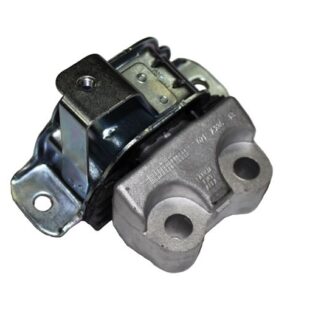 MOTOR TAKOZU (SANZIMAN TARAFI)LINEA 1,4 DOBLO III 1,4 (LANCIA ORIJINAL)