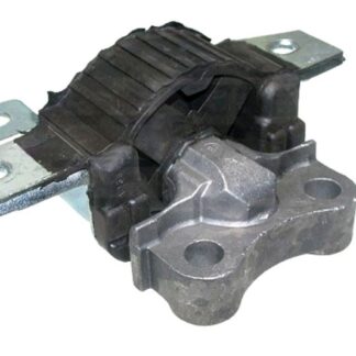 MOTOR TAKOZU FIORINO BIPPER NEMO 1,4 BENZINLI 08> (LANCIA ORIJINAL)