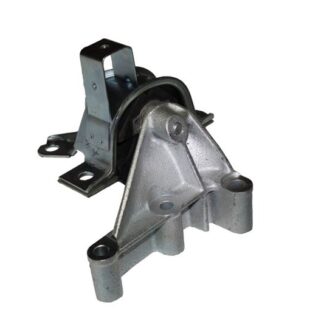 MOTOR TAKOZU SAG DOBLO 1.6 16V 01>