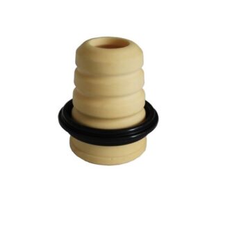 AMORTİSÖR SÜSPANSIYON TAKOZU PU DUCATO BOXER JUMPY