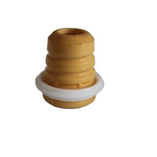 AMORTİSÖR SÜSPANSIYON TAKOZU PU DUCATO BOXER JUMPY