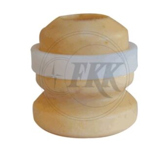 SÜSPANSİYON TAKOZUÖN SAĞ SOL 500 L EGEA
