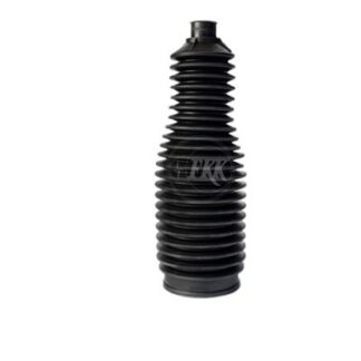 DIREKSIYON KORUGU DUCATO III BOXER III JUMPER III 2,,2 / 2,3 / 3,0 06>
