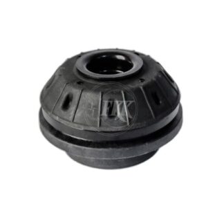AMORTISOR UST TAKOZU FIAT EGEA 15>