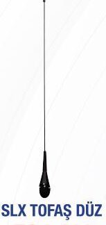 ANTEN DKS UNO TIPO TEMPRA PALIO ALBEA MAREA DOBLO DUCATO BOXER JUMPER