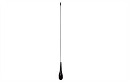 ANTEN DKS UNO TIPO TEMPRA PALIO ALBEA MAREA DOBLO DUCATO BOXER JUMPER