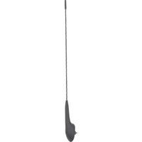 ANTEN DKS UNO TIPO TEMPRA PALIO ALBEA MAREA DOBLO DUCATO BOXER JUMPER
