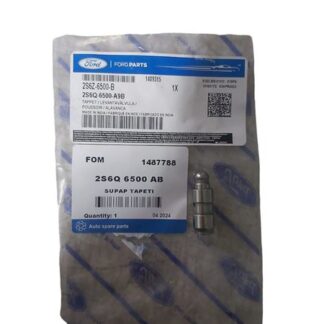 SUBAP ITICI LIFT (YAGLI) ERA-CERATO-RIO-I20-BLUE-CEED-I30 1.5-1.6 CRDI – STAREX 2.5 CRDI- SORENTO 2.5 CRDI – ALBEA-DOBLO 1.3 – P206-P307-BIPPER-C1-C2-C3- DV4TD – FIESTA-FUSION 1.4TDCI 8V PARTNER II-BERLINGO-II-C3-C4-P208-P301-C4(B7) DS4-DS3-DS5 DV6DTE-P307-P207-P206-C4 MERCEDES W176 12>18 W204 07>14