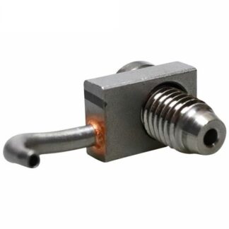 PISTON YAGLAMA MEMESI 107 206 207 307 BIPPER NEMO 206 + T3E PLUS C1 C2 C3 XSARA II DV4TD 1.4HDI 8V 208 C3 III 08>