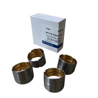 PISTON KOL BURCU (32mm) TRANSIT V184 – V347 2.4D 01> BOXER III 2.2