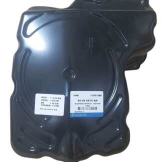 YAG KARTERI KOMPLE TRANSIT V347 2.2-2.4 06>14 V363 2.2TDCI ARKADAN CEKER 14>