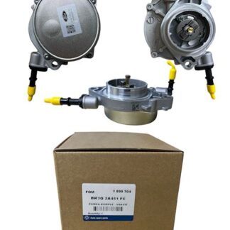 VAKUM POMPASI TRANSIT V347 – V363 2.2 155PS 11>