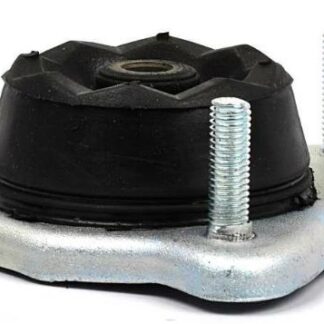 AMORTISOR UST TAKOZ (TABLASI) TRANSIT V83 T12 T15 92>00
