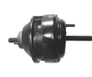 MOTOR TAKOZU SAG TRANSIT T15 2,5 TURBO 94>00 YAGLI
