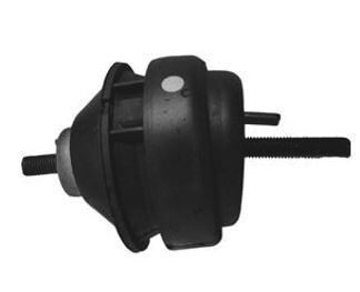 MOTOR TAKOZU SOL KIRMIZI YESIL TRANSIT T15 2,5 TURBO 94>00