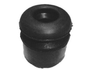 AMORTISOR ARA YATAK TAKOZU TRANSIT EM 2,5 85>91 T12 T15 91>00