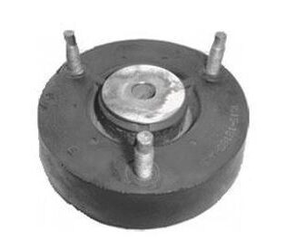 ON AMORTISOR UST TAKOZU (TABLASI) TRANSIT V184 00>06