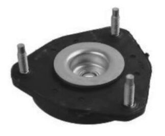 ON AMORTISOR TAKOZU V347 TT9 2.2 140PS 06>11 TRANSİT CUSTOM TTF YENİ TRANSİT V363 TTG 14>