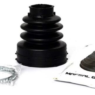 AKS KORUGU SAG IC FOCUS II C MAX 03>07 FOCUS II 04>12 C MAX 07 />