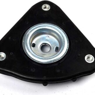 ON AMORTISOR UST TAKOZU SAG/SOL MAZDA III 03> FOCUS II 04>12 FOCUS II C MAX 04>07 FOCUS III 11 /> C MAX 07 /> VOLVO C30 06>12 S40 II C70 II V50 04> V40 13>