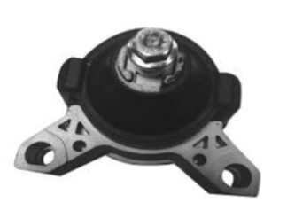 MOTOR TAKOZU (ICTEKI TEK PARCA) CONNECT 02>13 FOCUS 98>04 1,8TDCI 75PS / 90PS / 110PS