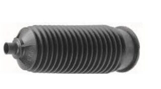 DIREKSIYON ROT KORUGU SAĞ/SOL FOCUS CAK 98>05 TRANSİT CONNECT TC7 02>13 / MAZDA 121 III 96>03 110/90/75PS
