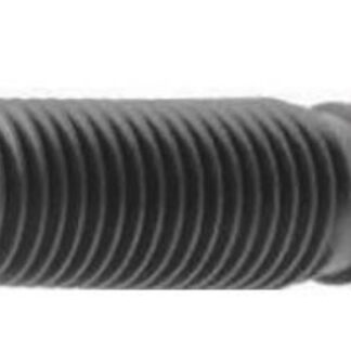 DIREKSIYON ROT KORUGU SAĞ/SOL FOCUS CAK 98>05 TRANSİT CONNECT TC7 02>13 / MAZDA 121 III 96>03 110/90/75PS